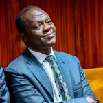 Raphael Tuju
