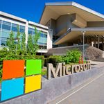 Microsoft