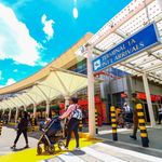 JKIA