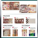 ne wbanknotes