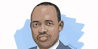 john ngeno 08aug24