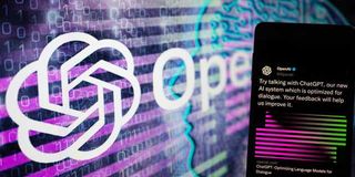 OpenAI