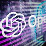 OpenAI