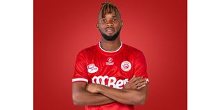 Onana Pict