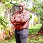 Victor Mwongera