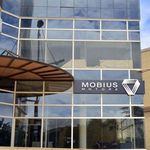 Mobius