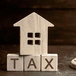 Tax