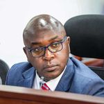 Humphrey Wattanga