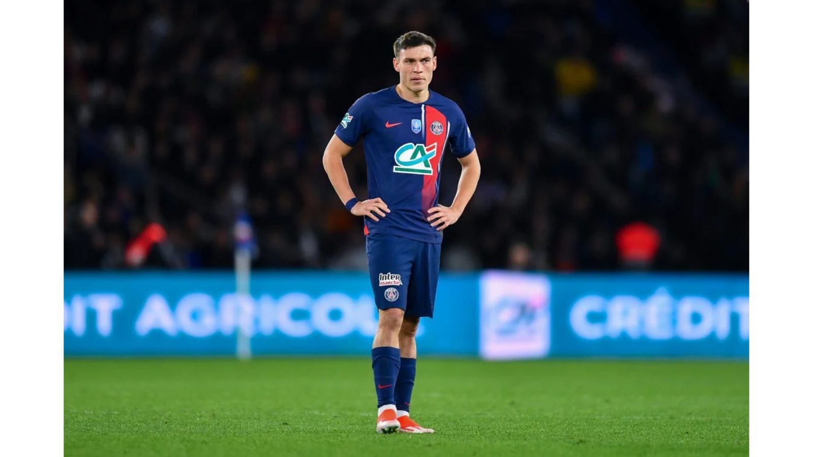 Porno shisha Sportchilarning tasodifiy intim chaqnashlari