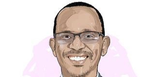 samuel kariuki 22aug24