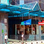 I&M Bank