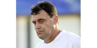 Santos