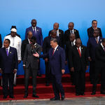 2024-09-05T025414Z_906966266_RC21U9ALGNLG_RTRMADP_3_CHINA-AFRICA-SUMMIT