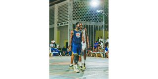 Mkosa Pict
