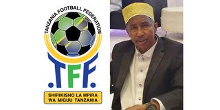 TFF Pict