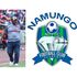 Mgunda Pict