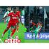 Libya Pict