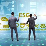 ESG