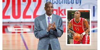 Mutombo Pict