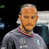 Hamilton Pict