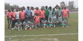 Mbeya Pict
