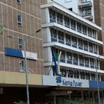 Kenya Power