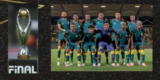 Yanga Pict