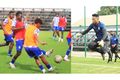 Stars Pict