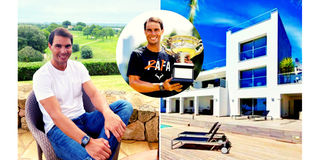 NADAL Pict