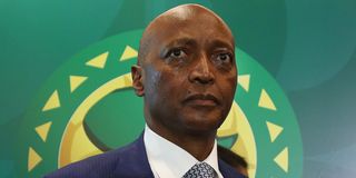 Motsepe Pict