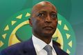Motsepe Pict