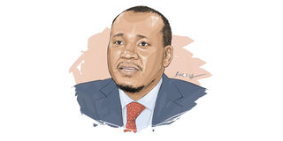 robert kibaara 07nov24