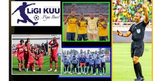 Po Pict