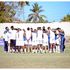 Geita Pict