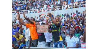 TAIFA01