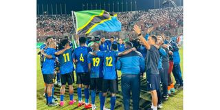 TAIFA03