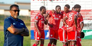 Mwambusi Pict