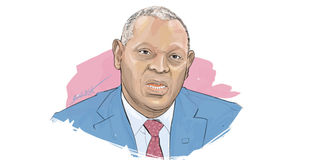 james mwangi 23nov23