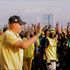 Mwamba Pict