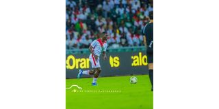 Aziz Pict