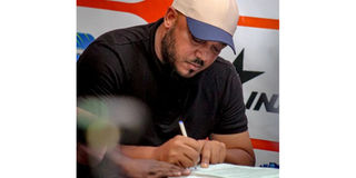 Kali Pict