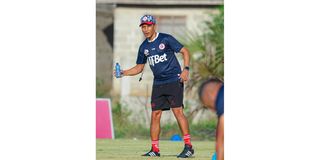 Fadlu