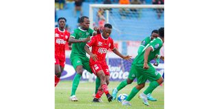 Mwanza Pict