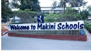 Makini School