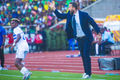 Yanga Pict