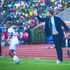 Yanga Pict