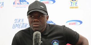 Nsajigwa Pict