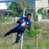 Abel Pict