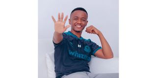 NI03