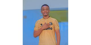 NI05